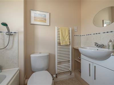 Picture 17